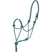 Premium Nylon Rope Halter