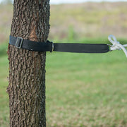 Adjustable High Line Tree Saver Straps