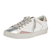 Kids Ruby Rose Platform Sneaker