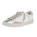 Kids Ruby Rose Platform Sneaker