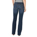 Womens Reto Mae Jeans