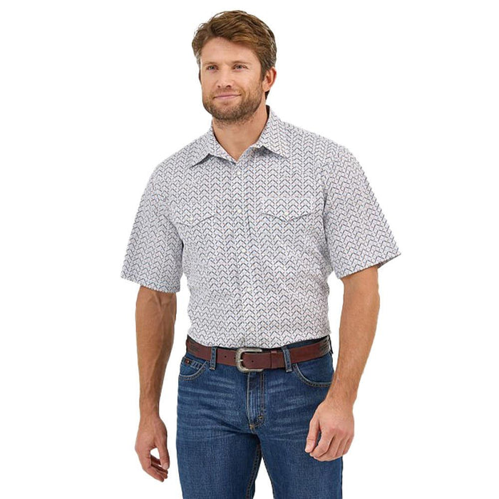 Mens 20X Competition Comfort Shirt
