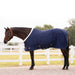 Navy Softshell Cooler