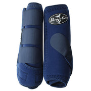 SMB3 2 Pack Splint Boots