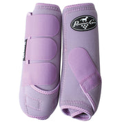 SMB3 2 Pack Splint Boots