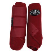 SMB3 2 Pack Splint Boots