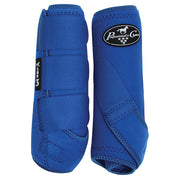 SMB3 2 Pack Splint Boots