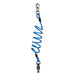 Royal Blue 6ft Trailer Tie Coil