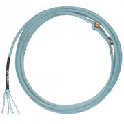 Helix 4-Strand 32ft Head Rope