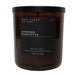 Lavender Eucalyptus Candle