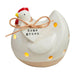 Light Up Hen Sitter