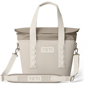 Hopper M15 Cape Taupe