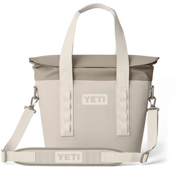 Hopper M15 Cape Taupe