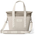 Hopper M15 Cape Taupe