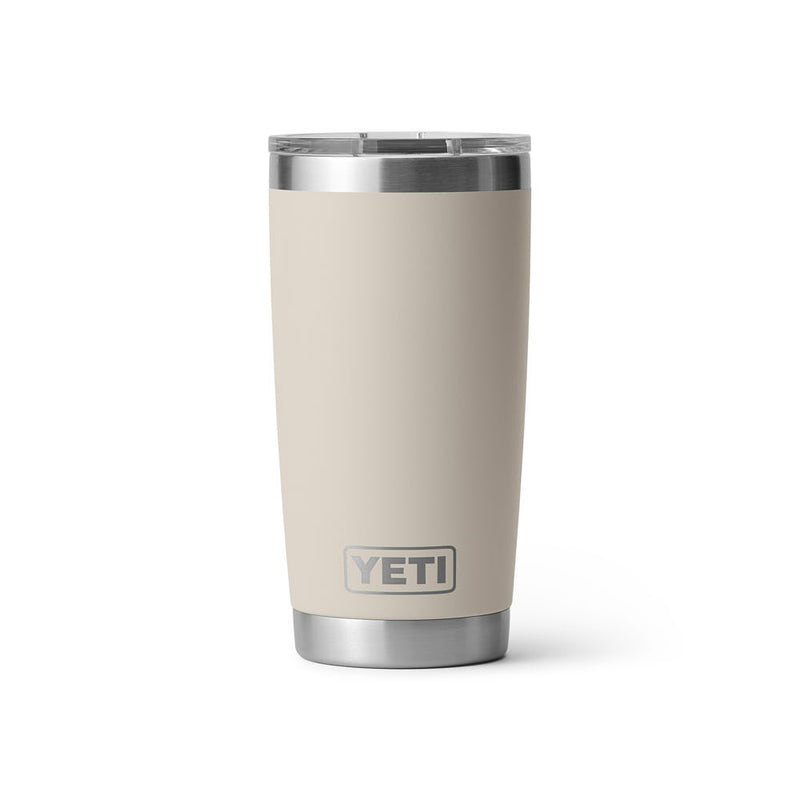 20oz Tumbler MS Cape Taupe