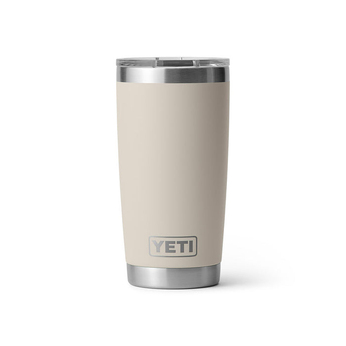 20oz Tumbler MS Cape Taupe