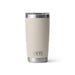 20oz Tumbler MS Cape Taupe