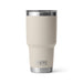 Rambler 30oz Tumbler MS Cape Taupe