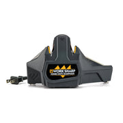Combo Knife Sharpener