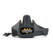Combo Knife Sharpener