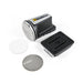 RKS Rolling Knife Sharpener
