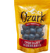 Chocolate Blueberries 3.5oz