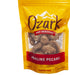 Praline Pecans 3oz