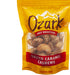 Salted Caramel Cashews 3oz