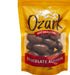 Chocolate Almonds 4oz