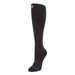 Unisex Icon Compression Black OTC Sock