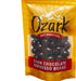 Dark Chocolate Espresso Beans 4oz