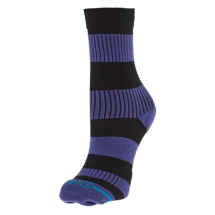 Kids Rockford 3 Pack Crew Socks