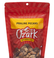 Praline Pecans 7oz