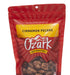 Cinnamon Pecans 7oz