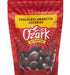 Chocolate Amaretto Cherries 8oz