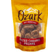 Salted Caramel Pecans 3oz