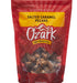 Salted Caramel Pecans 7oz