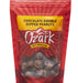 Double Dipped Chocolate Peanuts 8oz