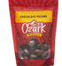 Chocolate Pecans 7oz