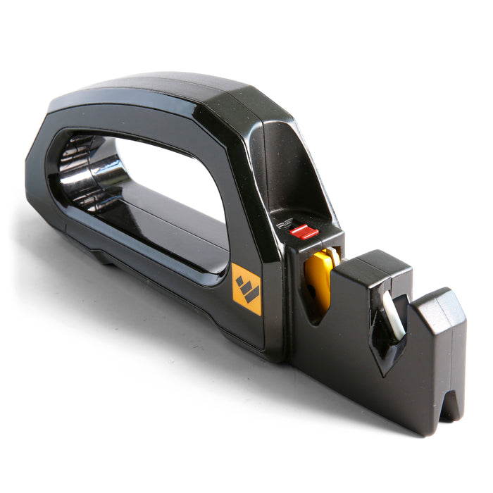 Pivot Pro Knife Sharpener