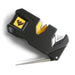 Pivot Plus Knife Sharpener
