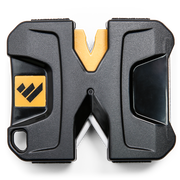 Pivot Knife Sharpener