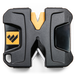 Pivot Knife Sharpener