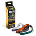 Standard Replacement Kit for the Knife & Tool Sharpener MK.2