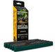WSKTS Coarse P80 Grit Belt Accessory Kit