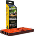 WSKTS Medium P220 Grit Belt Accessory Kit