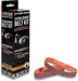 Red P120 Grit Belt for the Ken Onion Edition