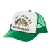 Women's Make American Healthy Again Cap