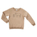 Boys Perfect Pair Crewneck Sweatshirt
