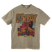 Ladies Desert Cowboy T-Shirt